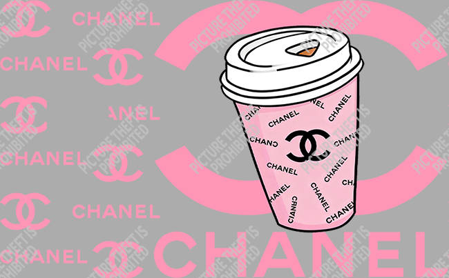 Bank  Card Sticker-BC-3216